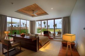 Гостиница FLC Luxury Resort Quy Nhon  Куинён